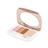 Red Carpet Secret Eye Bright Palette view 2