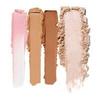 Red Carpet Secret Eye Bright Palette view 3
