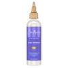 SheaMoisture Hair Cream Aloe Butter & Vitamin B3 With A Boost Of Hydration To Hydrate Scalp + Moisturized Hair 4oz view 1