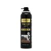 EBIN NEW YORK Tinted Lace Spray - 3.38oz/ 100ml, Medium Dark Brown | Fast Drying, Water Resistant, No Residue, Even Application, Skin-Matching Tone, Natural Look view 2