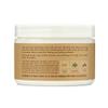 SheaMoisture Smoothing Body Scrub Manuka Honey To Reduce Rough Skin Exfoliating Body Scrub with Fair Trade Shea Butter 11.3 oz view 2