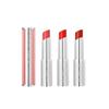 You Need Me Candy Pop Glow Melting Balm Coral Moment 1 Lipstick view 1