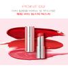 You Need Me Candy Pop Glow Melting Balm Coral Moment 1 Lipstick view 4