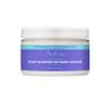 SheaMoisture Aloe Butter & Vitamin B3 Pre-Wash Masque - Boosts Hydration for Moisturized Hair and Scalp 4oz view 1