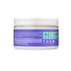 SheaMoisture Aloe Butter & Vitamin B3 Pre-Wash Masque - Boosts Hydration for Moisturized Hair and Scalp 4oz view 2
