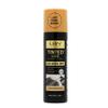 EBIN NEW YORK Tinted Lace Spray 3.38oz/ 100ml - Light Warm Brown | Quick Drying, Water Resistant, No Residue, Even Application, Matching Skin Tone, Natural Look view 1