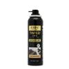 EBIN NEW YORK Tinted Lace Spray 3.38oz/ 100ml - Light Warm Brown | Quick Drying, Water Resistant, No Residue, Even Application, Matching Skin Tone, Natural Look view 2