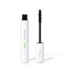 Liaison Brow & Lash Bundle  Mascara Bond (4ml) for Long, Volumized Lashes + Brow Root Activator Serum (3ml) for Thicker, Fuller Eyebrows  Vegan, Paraben-Free, Peptide-Infused Lash & Brow Growth Set view 4