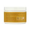 SheaMoisture Raw Fair Trade Shea Butter Moisturizing Exfoliating Crme Body Scrub for Dull Skin 11.3 oz view 2