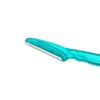 Almost Famous Women's Face Exfoliator Beauty Razors For Women Peach Fuzz - Razors for Women Face, Womens Facial Hair Remover, Women Dermablade Razor for Women Face, Remove Fine Hairs, Eyebrow, Face view 3