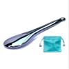 SAEEYCUE Terahertz Stone Gua Sha Scraping Tools Lymphatic Drainage Massager Facial (A) view 1