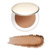 Vital Pressed Skincare Powder - Dune view 1