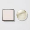 Vital Pressed Skincare Powder - Dune view 2