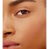 Vital Pressed Skincare Powder - Dune view 3