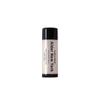 Alder New York Vanilla Kush Lip Balm view 1