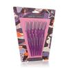 Almost Famous Women's Face Exfoliator Beauty Razors For Women Peach Fuzz - Razors for Women Face, Womens Facial Hair Remover, Women Dermablade Razor for Women Face, Remove Fine Hairs, Eyebrow, Face and Neck, Face, Leg, and Neck, Beauty Groomers, with view 1
