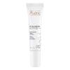 Avne Hyaluron Activ B3 Triple Correction Eye Cream, 0.5 Fl Oz view 1