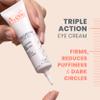 Avne Hyaluron Activ B3 Triple Correction Eye Cream, 0.5 Fl Oz view 4
