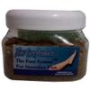 The Foot System For Smoother Feet pedicure scrub scent 9 oz B view 4