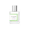 CLEAN CLASSIC Apple Blossom 30mL view 1