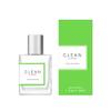 CLEAN CLASSIC Apple Blossom 30mL view 2
