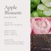 CLEAN CLASSIC Apple Blossom 30mL view 4