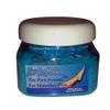 The Foot System For Smoother Feet pedicure scrub scent 9 oz (Lemon) view 2