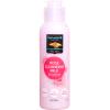 Herborist Cleansing Milk Rose, 100ml (Pack of 2) view 1