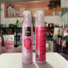 Herborist Cleansing Milk Rose, 100ml (Pack of 2) view 2