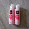 Herborist Cleansing Milk Rose, 100ml (Pack of 2) view 3
