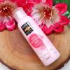 Herborist Cleansing Milk Rose, 100ml (Pack of 2) view 4
