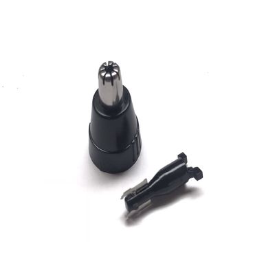 Tuchaolan Nose Trimmer Head for Panasonic ER-GN30 ER411 ER421 ER430 ER-GN50 ER-GN40 ER420 ER-GN10 Shave Razor Ear Hair Inner Blade Heads Replacement