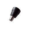 Tuchaolan Nose Trimmer Head for Panasonic ER-GN30 ER411 ER421 ER430 ER-GN50 ER-GN40 ER420 ER-GN10 Shave Razor Ear Hair Inner Blade Heads Replacement view 3