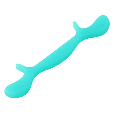 Beavorty Smile Shaper Facial Exerciser Mouth Piece for Enhancement Facial Muscles for Women and Girls Design for Training