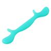 Beavorty Smile Shaper Facial Exerciser Mouth Piece for Enhancement Facial Muscles for Women and Girls Design for Training view 1