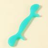 Beavorty Smile Shaper Facial Exerciser Mouth Piece for Enhancement Facial Muscles for Women and Girls Design for Training view 2