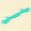 Beavorty Smile Shaper Facial Exerciser Mouth Piece for Enhancement Facial Muscles for Women and Girls Design for Training view 3