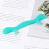 Beavorty Smile Shaper Facial Exerciser Mouth Piece for Enhancement Facial Muscles for Women and Girls Design for Training view 4