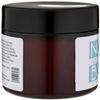 Luna Park Norbor Beauty Organic Hair Butter; treats damaged scalp, and thinning hair; prevents frizz, and promotes hair growth (6 oz Mint Scent) view 2