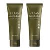 GOS Heynature Eoseongcho Clay Mask Pack 100g*2pcs view 1