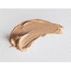 GOS Heynature Eoseongcho Clay Mask Pack 100g*2pcs view 2