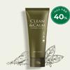 GOS Heynature Eoseongcho Clay Mask Pack 100g*2pcs view 3