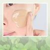GOS Heynature Eoseongcho Clay Mask Pack 100g*2pcs view 4