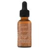 Gingerbread Man Beard Oil - Gingerbread Cookie Inspired Scent (4oz) view 2