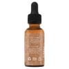 Gingerbread Man Beard Oil - Gingerbread Cookie Inspired Scent (4oz) view 3