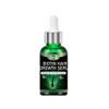 LAURICE HAIR GROWTH SERUM (BIOTIN) view 1