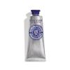 L'Occitane Shea Butter Intensive Hand Balm 1.70 fl oz view 1