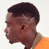 KISS Colors & Care Premium Twist King - Dense Design For Shorter Hair, Long-Lasting Durable, 2X Longevity, Defines Twists, Professional Quality, Quick & Easy Styling, Washable view 2