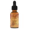 Sweet Pumpkin Spice Latte Beard Oil - A Holiday Favorite Coffee Scent (4 oz) view 2