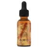 Sweet Pumpkin Spice Latte Beard Oil - A Holiday Favorite Coffee Scent (4 oz) view 3
